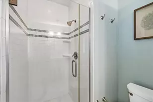 2149 Wason Rd, Sarasota, FL 34231 - Photo 21