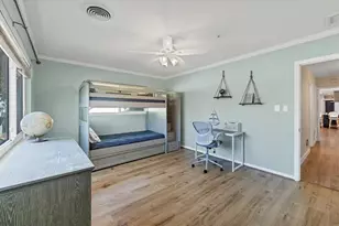 2149 Wason Rd, Sarasota, FL 34231 - Photo 19