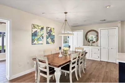 2149 Wason Road, Sarasota, FL 34231 - Photo 13