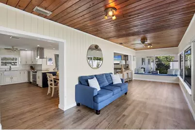 2149 Wason Road, Sarasota, FL 34231 - Photo 25