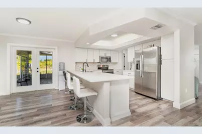 116 San Rafael Avenue, North Port, FL 34287 - Photo 13