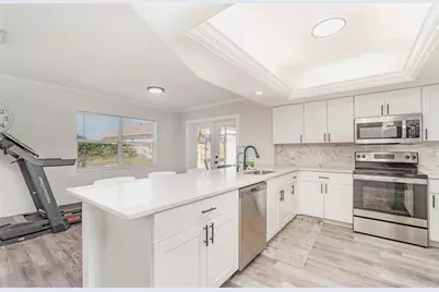 116 San Rafael Avenue, North Port, FL 34287 - Photo 11