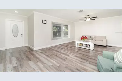 116 San Rafael Avenue, North Port, FL 34287 - Photo 5