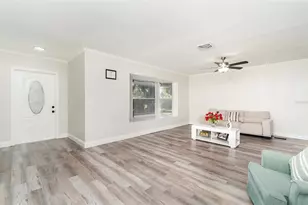 116 San Rafael Ave, North Port, FL 34287 - Photo 5