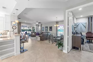 4912 Sandy Glen Way, Wimauma, FL 33598 - Photo 3