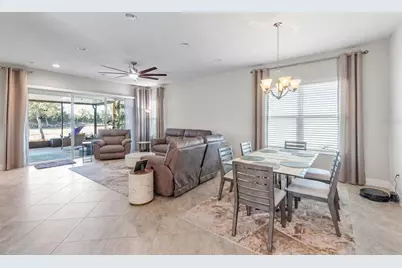 4912 Sandy Glen Way, Wimauma, FL 33598 - Photo 5