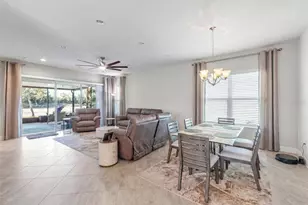 4912 Sandy Glen Way, Wimauma, FL 33598 - Photo 5