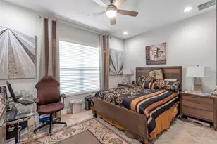 4912 Sandy Glen Way, Wimauma, FL 33598 - Photo 11