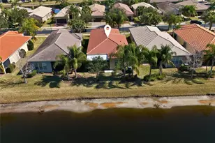 4912 Sandy Glen Way, Wimauma, FL 33598 - Photo 1