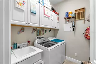 4912 Sandy Glen Way, Wimauma, FL 33598 - Photo 19