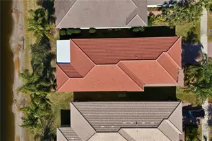 4912 Sandy Glen Way, Wimauma, FL 33598 - Photo 17