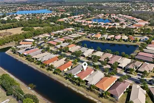 4912 Sandy Glen Way, Wimauma, FL 33598 - Photo 17