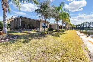 4912 Sandy Glen Way, Wimauma, FL 33598 - Photo 13