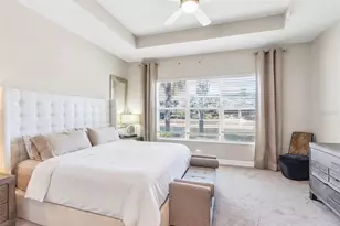 4912 Sandy Glen Way, Wimauma, FL 33598 - Photo 5