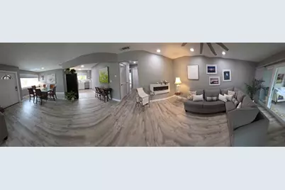 5165 Cedar Hammock Ln #5165, Sarasota, FL 34232 - Photo 39