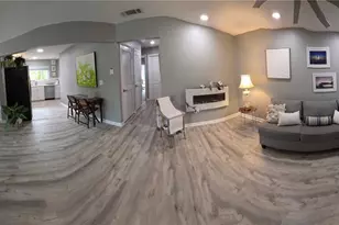 5165 Cedar Hammock Ln, Sarasota, FL 34232 - Photo 39