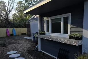 5165 Cedar Hammock Ln, Sarasota, FL 34232 - Photo 11