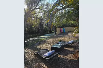 5165 Cedar Hammock Ln #5165, Sarasota, FL 34232 - Photo 19