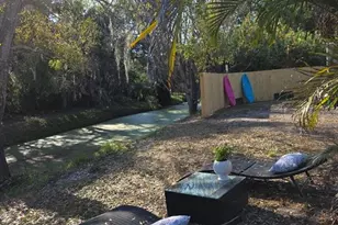 5165 Cedar Hammock Ln, Sarasota, FL 34232 - Photo 19