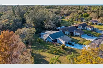 5165 Cedar Hammock Ln #5165, Sarasota, FL 34232 - Photo 15