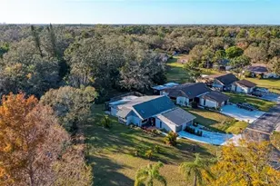 5165 Cedar Hammock Ln, Sarasota, FL 34232 - Photo 15