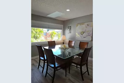 5165 Cedar Hammock Ln #5165, Sarasota, FL 34232 - Photo 37