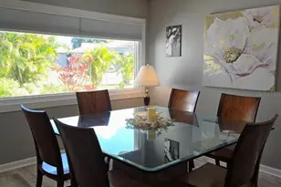 5165 Cedar Hammock Ln, Sarasota, FL 34232 - Photo 37