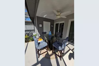 5165 Cedar Hammock Ln #5165, Sarasota, FL 34232 - Photo 25