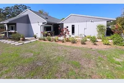 5165 Cedar Hammock Ln #5165, Sarasota, FL 34232 - Photo 1