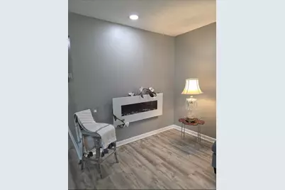 5165 Cedar Hammock Ln #5165, Sarasota, FL 34232 - Photo 33