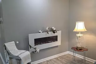 5165 Cedar Hammock Ln, Sarasota, FL 34232 - Photo 33