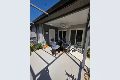 5165 Cedar Hammock Ln #5165, Sarasota, FL 34232 - Photo 27