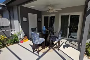 5165 Cedar Hammock Ln, Sarasota, FL 34232 - Photo 27