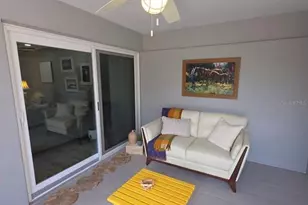 5165 Cedar Hammock Ln, Sarasota, FL 34232 - Photo 29