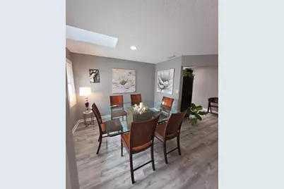 5165 Cedar Hammock Ln #5165, Sarasota, FL 34232 - Photo 35