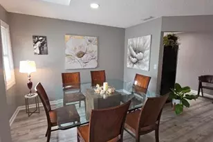 5165 Cedar Hammock Ln, Sarasota, FL 34232 - Photo 35