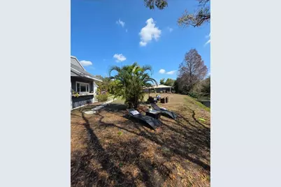 5165 Cedar Hammock Ln #5165, Sarasota, FL 34232 - Photo 21