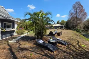 5165 Cedar Hammock Ln, Sarasota, FL 34232 - Photo 21