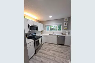 5165 Cedar Hammock Ln #5165, Sarasota, FL 34232 - Photo 41