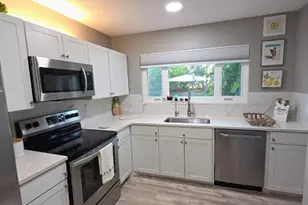 5165 Cedar Hammock Ln, Sarasota, FL 34232 - Photo 41