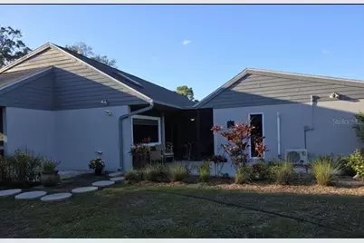 5165 Cedar Hammock Ln #5165, Sarasota, FL 34232 - Photo 7