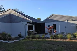 5165 Cedar Hammock Ln, Sarasota, FL 34232 - Photo 7