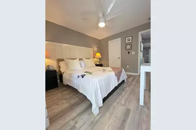 5165 Cedar Hammock Ln #5165, Sarasota, FL 34232 - Photo 45