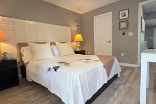 5165 Cedar Hammock Ln, Sarasota, FL 34232 - Photo 45