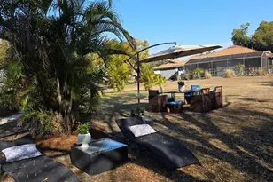 5165 Cedar Hammock Ln, Sarasota, FL 34232 - Photo 17