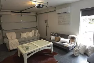 5165 Cedar Hammock Ln, Sarasota, FL 34232 - Photo 55