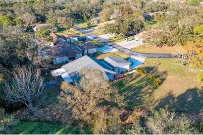 5165 Cedar Hammock Ln #5165, Sarasota, FL 34232 - Photo 13