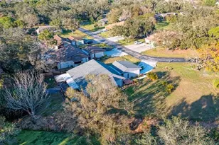 5165 Cedar Hammock Ln, Sarasota, FL 34232 - Photo 13