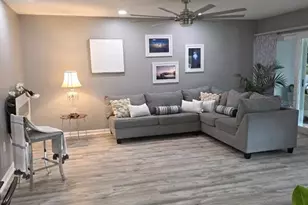 5165 Cedar Hammock Ln, Sarasota, FL 34232 - Photo 31