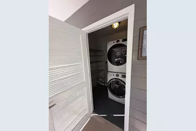 5165 Cedar Hammock Ln #5165, Sarasota, FL 34232 - Photo 53